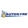 autogyre