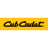 cubcadet