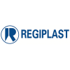 regiplast