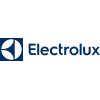 electrolux