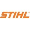 stihl