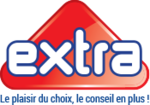 extra