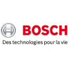Bosch chaudiere