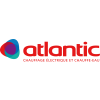 atlantic chauffage