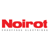 Noirot