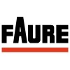 faure