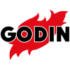 Godin