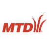 mtd