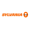 sylvania