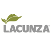 Lacunza