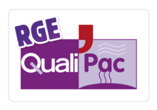 RGE Qualipac 2022