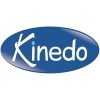 kinedo