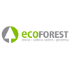 Eco forest