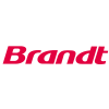 brandt