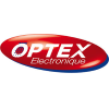 optex