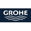 grohe