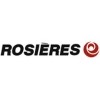 rosieres