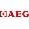 aeg