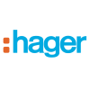 hager