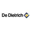 de dietrich